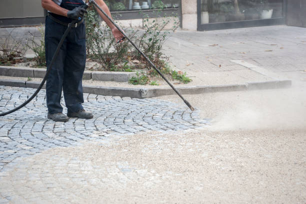  Biltmore Forest, NC Pressure Washing Pros