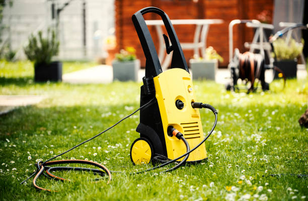 Best Dumpster Area Cleaning  in Biltmore Forest, NC